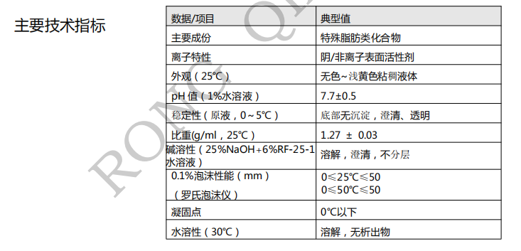 100准确大公开三肖