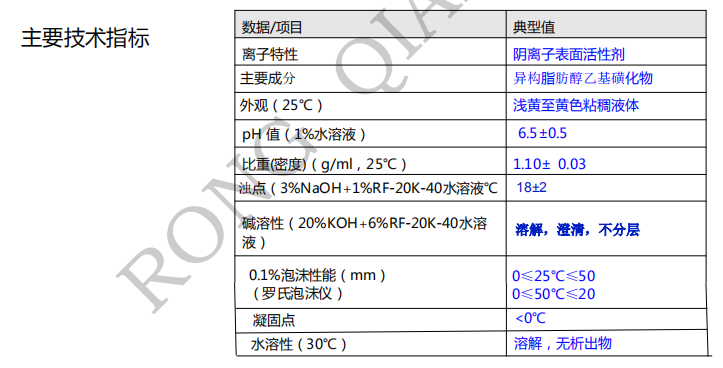 100准确大公开三肖