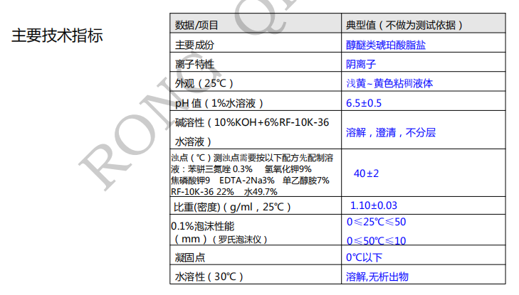 100准确大公开三肖