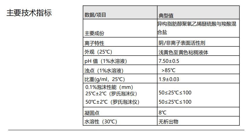 100准确大公开三肖